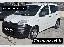 FIAT Panda 1.3 MJT S&S Pop Van 2 posti