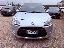 CITROEN C3 1.1 Exclusive