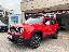 JEEP Renegade 2.0 Mjt 140 CV 4WD AD.Longitude