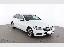 MERCEDES-BENZ C 200 d S.W. Auto Sport