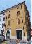 Palazzo 584 mq, zona Bussolengo