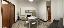 Immobile 25 mq, soggiorno, 3 camere, zona Università