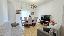 Appartamento 96 mq, soggiorno, 2 camere