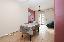 Appartamento 93 mq, soggiorno, 2 camere, zona Palagonia - Centro