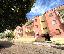 Appartamento 98 mq, soggiorno, 2 camere, zona Squinzano