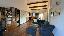 Appartamento 135 mq, 2 camere, zona Ghetto
