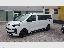 FIAT Ulysse 2.2 Multijet 180 CV S&S AT8