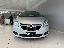 OPEL Meriva 1.4 T 120 CV GPL Tech Advance