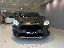 FORD Fiesta Active 1.5 TDCi