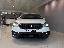 SUZUKI S-Cross 1.6 DDiS S&S 4WD All Grip Top