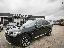 BMW X3 xDrive20d 48V xLine