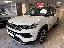 JEEP Compass 1.5 T4 130CV MHEV 2WD Summit
