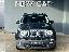 JEEP Renegade 1.6 Mjt 105CV Business