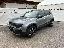 JEEP Avenger 1.2 Turbo MHEV Summit KM/0