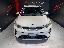 KIA Stonic 1.2 MPI GPL Style
