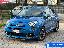 FIAT 500X 1.0 T3 120 CV Sport