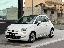 FIAT 500 1.3 Multijet 95 CV Lounge