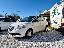 LANCIA Ypsilon 1.2 69 CV 5p. S&S Silver