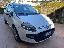 FIAT Punto 1.4 S&S 8V 5p. Lounge