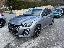 PEUGEOT 208 PureTech 100 S&S 5p. Allure