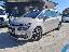 CITROEN Grand C4 SpaceTourer 2.0 BlueHDi 163CV AUT. 7 POSTI 2020