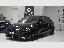 AUDI RS 3 SPB TFSI quattro S tronic