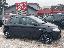 LANCIA Ypsilon 1.0 FireFly 5pS&S Hyb. Eco Silv.