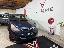 OPEL Corsa 1.2 85 CV 5p. GPL-TECH Edition