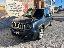 JEEP Renegade 1.6 Mjt 130CV Limited