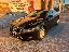 Audi a5 spb 2.0 tdi