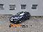 BMW 320d 48V xDrive Touring Msport