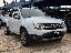 DACIA Duster 1.6 115 CV S&S 4x2 GPL Lauréate