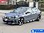 BMW 118d 5p. Msport