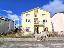 Casa singola 226 mq, soggiorno, 3 camere, zona Domanins