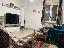 Appartamento 101 mq, soggiorno, 3 camere, zona Fidenza