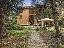 Residenza con parco privato