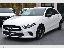 MERCEDES-BENZ A 180 d Automatic Sport