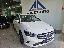 MERCEDES-BENZ B 160 d Business Extra