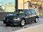 VOLKSWAGEN Golf 1.0 eTSI EVO DSG Life