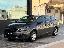 PEUGEOT 308 BlueHDi 130 S&S SW Business
