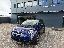 FIAT 500X 1.5 T4 Hybrid 130 CV DCT Club