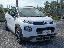 CITROEN C3 Aircross BlueHDi 100 S&S Feel