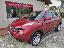 NISSAN Juke 1.5 dCi S&S Tekna