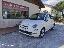 FIAT 500 1.3 Multijet 95 CV Collezione