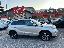 SUZUKI Vitara 1.4 Hybrid 4WD AllGrip Top