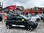 FIAT Panda 1.0 FireFly S&S Hybrid Pandina