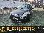FIAT Punto Evo 1.4 5p. Dynamic GPL