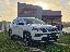 JEEP Compass 1.6 Mjt II 2WD Limited