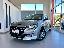 PEUGEOT 208 BlueHDi 100 S&S 5p. Active Pack
