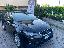 SEAT Ibiza 1.0 EcoTSI 95CV 5p. FR